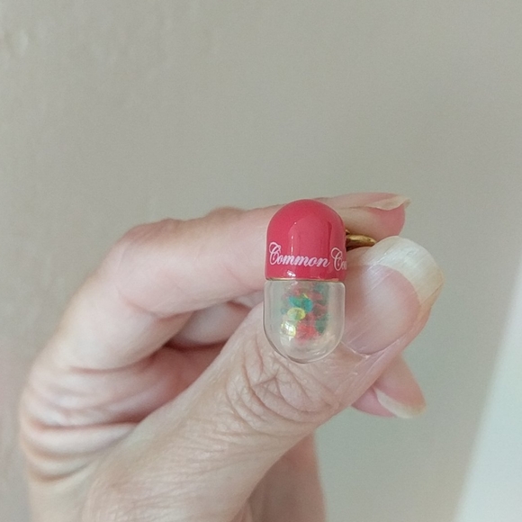 JUICY COUTURE PILL 💊 CHARM! - Picture 13 of 15